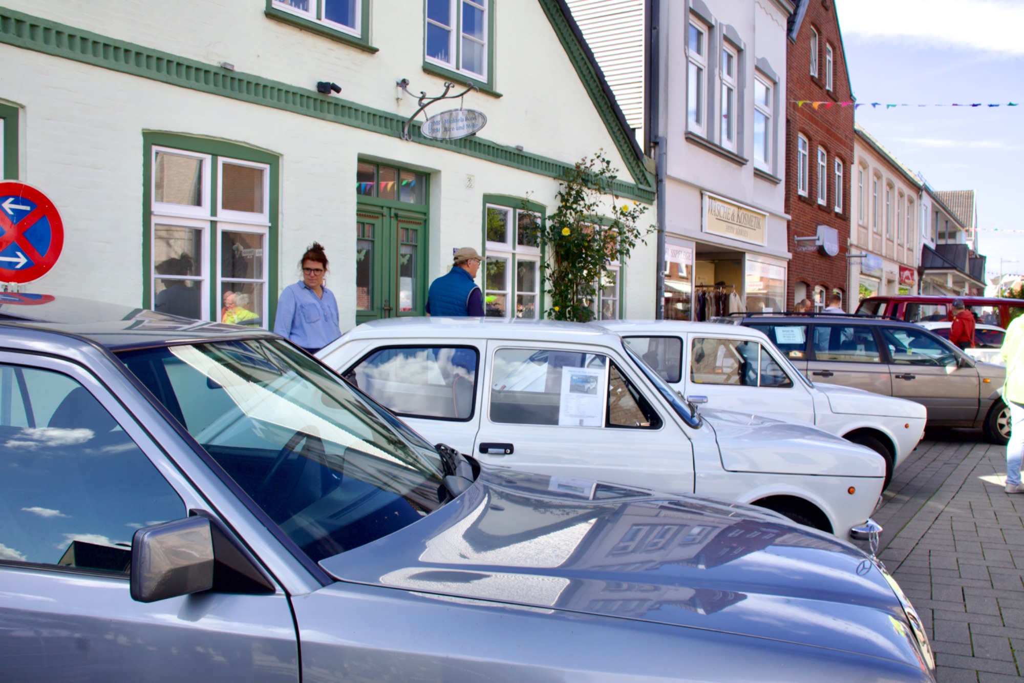 Events/Oldtimer Bredstedt/IMG_9716.jpeg